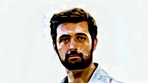 Nacho Trillo