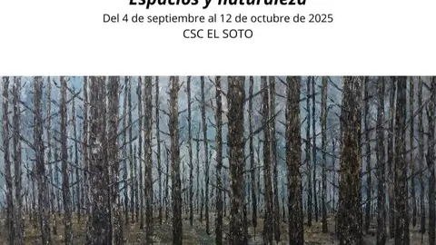 Tarjetón Miguel Kessoglou