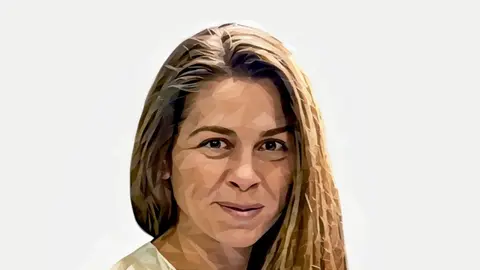 Dra. Carmen Truyols