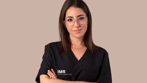 dra carmen Gorritz 3