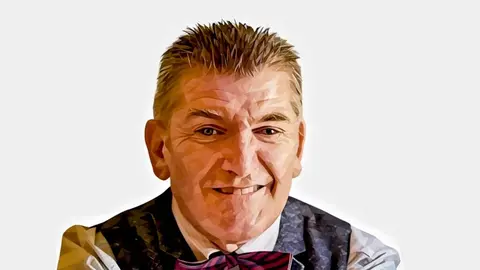 Cristóbal López de la Manzanara