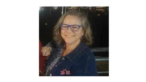 Yolanda Vidal