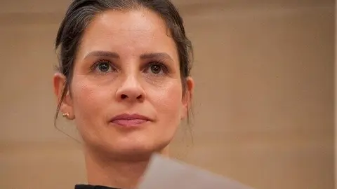 FOTO_S._ANDREA_PADILLA