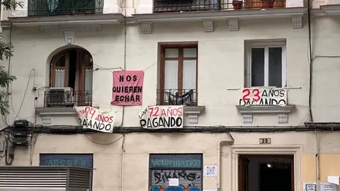 Plan Reside