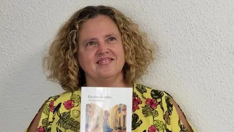 Yennis Molina Alfonso