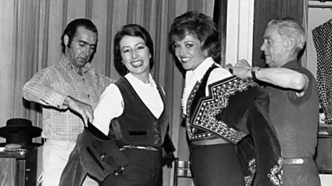 Proyecto Red Itiner - Foto Comunidad de Madrid