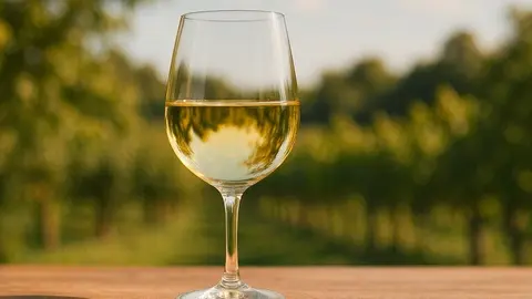 Vino