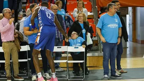 Abonos - Foto Flexicar Fuenlabrada