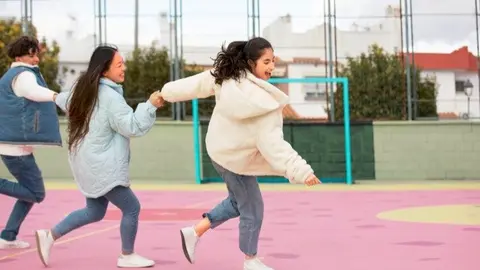 Educación - Freepik