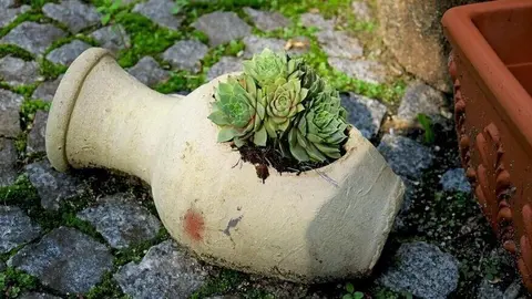 Taller de arte permanente en el colegio público Federico García Lorca de Móstoles - Comunidad de Madrid