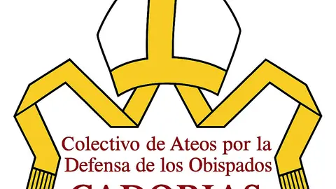 CADOBIAS