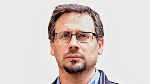 Miguel Ángel Martínez Meucci