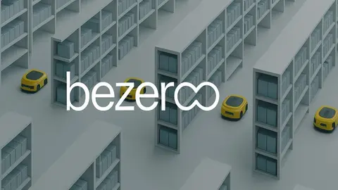 Bezeroo