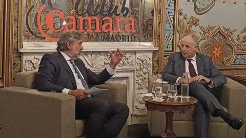 Imagen de WhatsApp 2025-09-17 a las 09.58.32_e9558c28 (1)