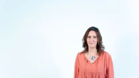 Carolina Cordero