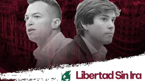 Cartel