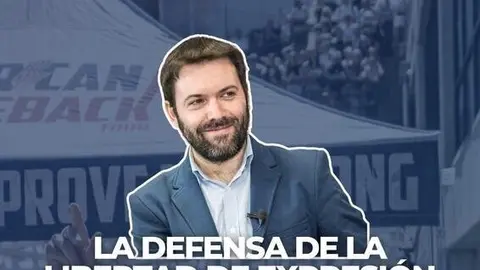 Cartel