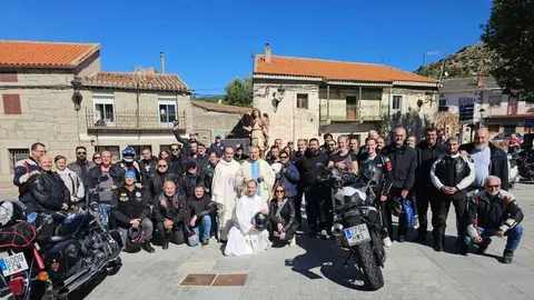 Motopatrón 2025