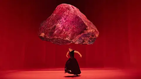 DIQUE_A9A6324©Vanessa-Rabade - Foto Ayuntamiento de Madrid