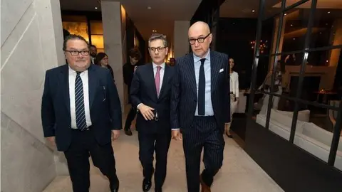 ForbesSpainEconomicSummit0