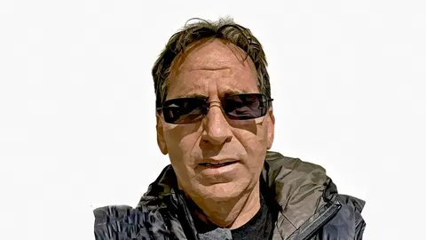 Julio Goldestein