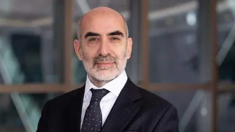 Ángel Mas