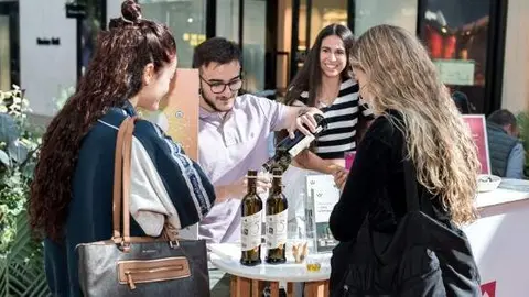 Impulsa tu startup