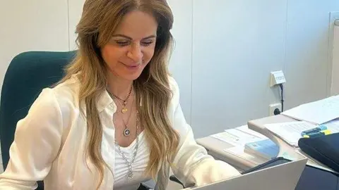 Silvia Clemente
