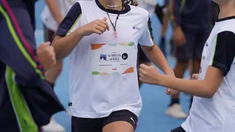 Unoentrecienmil_ Colegio Mirasierra_161