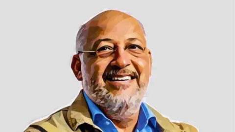 Marino Berigüete