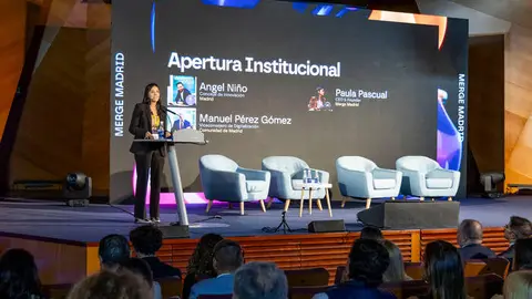 La CNMV avanza en el registro cripto bajo MiCA