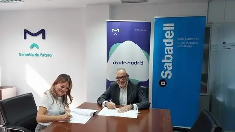 AVM-sabadell-farmacias