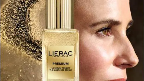 Lierac