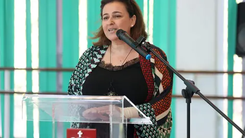 15-10-25 Impulsando empleo mujeres