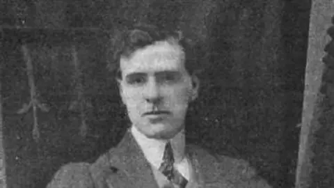 Pedro de Répide
