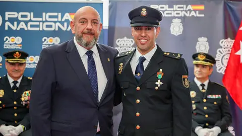 Día de los Santos Ángeles Custodios