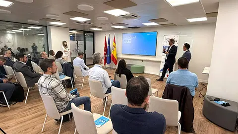 MN_ELZABURU_0799