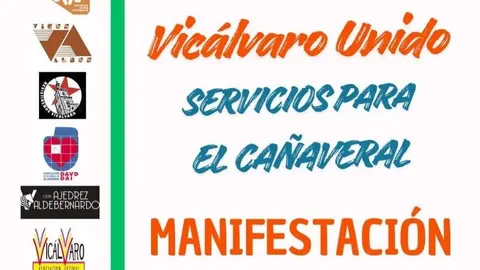 Cartel