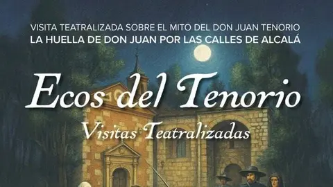 Cartel