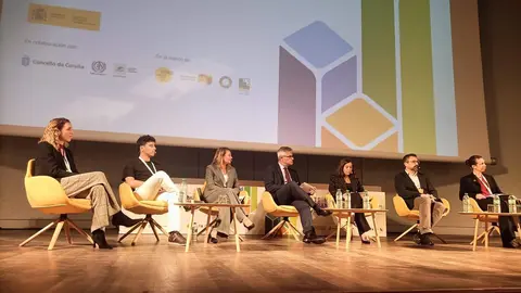 24-10-25 Foro Urbano A Coruña 4
