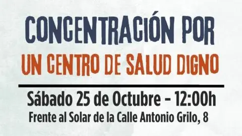 Cartel
