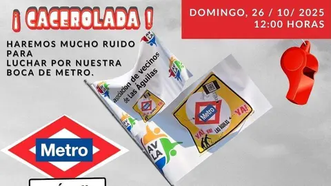 Cartel