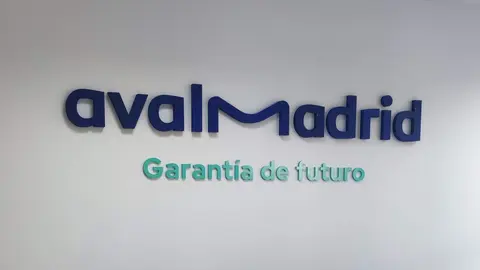 Avalmadrid