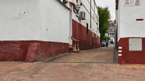 1000178331-2048x1536