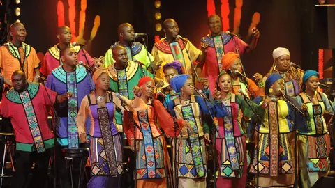 FOTO-GOSPEL-2025-2048x1363