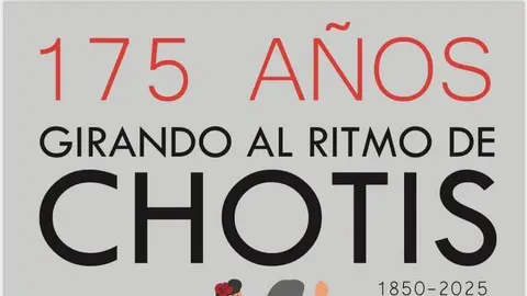 WhatsApp Image 2025-11-02 at 10.15.34