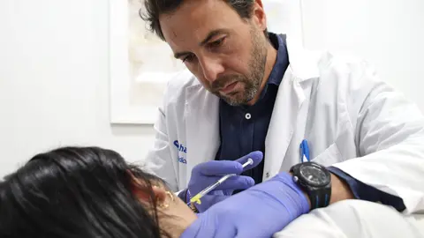 VLM_Tratamiento estética