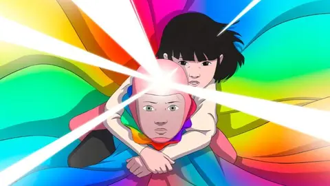 Animario 2025 - Foto Ayuntamiento de Madrid