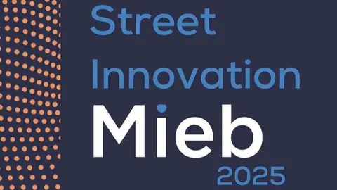 Programa STREET INNOVATION MIEB_Página_1