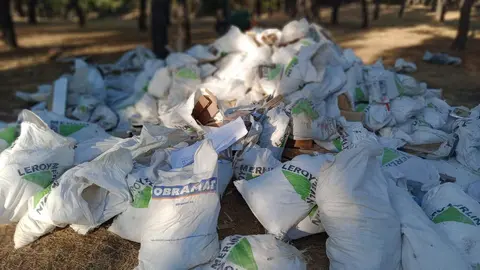 13-11-25 Sanción escombros 2